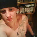  ,   , 43 ,   