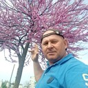 ���������� ���������, ���� ������� �������, 48 ���, ������������ ��� ������, ����� � ���������, c�������� ���������, ���������