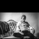 ���������� �������, ���� ������� ��������, 30 ���, ������������ ��� ������, ����� � ���������, c�������� ���������