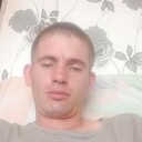  ,   , 31 ,   c 