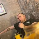 ���������� �������, ���� ������� ���������, 40 ���, ������������ ��� ������, ����� � ���������