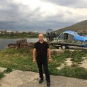 ���������� ������, ���� ������� �����, 37 ���, ������������ ��� ������, ����� � ���������