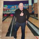 ���������� ���������, ���� ������� �������, 48 ���, ������������ ��� ������, ����� � ���������