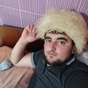 ���������� �����������, ���� ������� ���, 32 ����, ������������ ��� c�������� ���������