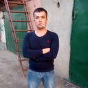 ���������� ��������, ���� ������� �����, 38 ���, ������������ ��� ������, ����� � ���������, c�������� ���������