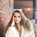 ���������� ������, ���� ������� ��������, 23 ����, ������������ ��� ���������