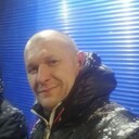 ���������� ���������, ���� ������� ���������, 43 ����, ������������ ��� c�������� ���������