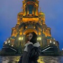 ���������� �����, ���� ������� ��������, 26 ���, ������������ ��� ������, ����� � ���������