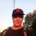  --,   , 32 ,     