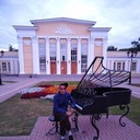 ���������� ������, ���� ������� �����, 49 ���, ������������ ��� ������, ����� � ���������, c�������� ���������