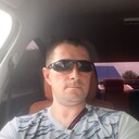 ���������� �������, ���� ������� �������, 45 ���, ������������ ��� ������, ����� � ���������