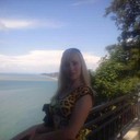 ���������� �����, ���� ������� �������, 40 ���, ������������ ��� ����� � ���������, c�������� ���������