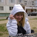  ,   Aurelia, 32 ,   ,   , c 