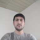  ,   Islom, 35 ,   ,   , c 