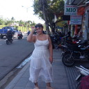 ���������� ����������, ���� ������� �����, 52 ����, ������������ ��� ����� � ���������, c�������� ���������