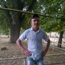  ,   ϸ , 34 ,   ,   , c 