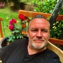  Sioux Falls,   Jay, 60 ,   ,   , c 