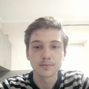  ,   Olecsandr, 26 ,   ,   , c 