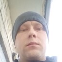 ���������� ���������, ���� ������� �������, 41 ���, ������������ ��� ������, ����� � ���������, c�������� ���������