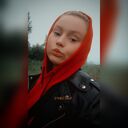 ���������� �����, ���� ������� �����, 21 ���, ������������ ��� ���������