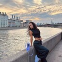 ���������� ������, ���� ������� ���������, 29 ���, ������������ ��� ������, ����� � ���������