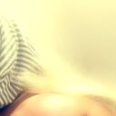 ���������� �����-���������, ���� ������� ����, 34 ����, ������������ ��� ������, ����� � ���������