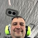 ���������� �������������, ���� ������� ���������, 40 ���, ������������ ��� ������, ����� � ���������