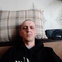  ,   , 37 ,   ,   , 