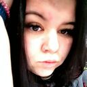  ,   Lisssa, 22 ,   ,   , c , 