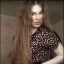 ���������� �����������, ���� ������� ���������, 37 ���, ������������ ��� ���������