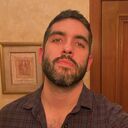  -,   , 37 ,     , c 
