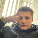 ���������� ������, ���� ������� �������, 27 ���, ������������ ��� ������, ����� � ���������