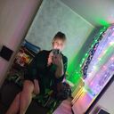  ,   Tatyana, 32 ,   ,   