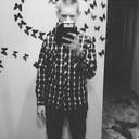 ���������� �����, ���� ����� ������, 25 ���, ������������ ��� ������, ���������