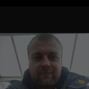 ,   , 40 ,   ,   , c , 