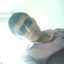  ,   , 41 ,   