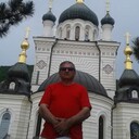  ,   rmen, 58 ,   