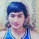 ���������� �����-���������, ���� ������� ����, 27 ���, ������������ ��� ����� � ���������, c�������� ���������