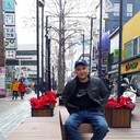  Marbella,   John, 43 ,   ,   