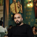 ���������� ����, ���� ������� Ucal, 31 ���, ������������ ��� ������, ����� � ���������