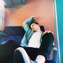 ���������� ������, ���� ������� ������, 27 ���, ������������ ��� ������, ����� � ���������