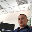  -,   , 44 ,   ,   , c 