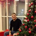  ,   , 52 ,   ,   , c 