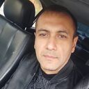 ���������� ������, ���� ������� ������, 38 ���, ������������ ��� ������, ����� � ���������