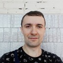 ���������� �����-���������, ���� ������� �������, 35 ���, ������������ ��� ������, ����� � ���������, c�������� ���������