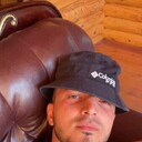  ,   Kuma, 27 ,   ,   , c , 