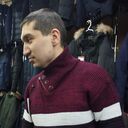 ���������� �����, ���� ������� �������, 35 ���, ������������ ��� c�������� ���������