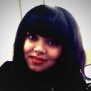 ���������� �������, ���� ������� ������, 33 ����, ������������ ��� ������, ����� � ���������, c�������� ���������