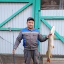 ���������� �����, ���� ������� �����, 43 ����, ������������ ��� ������, ����� � ���������, c�������� ���������