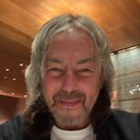 ���������� ������, ���� ������� ����, 57 ���, ������������ ��� ������, ����� � ���������